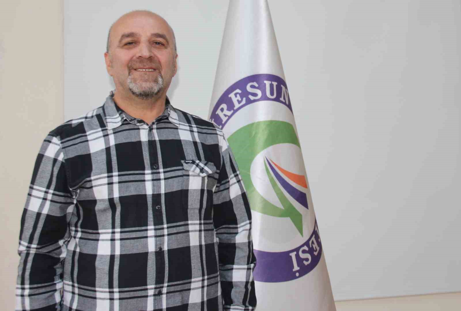 Fındıkta doğru bilinen yanlışlara karşı uyardı
