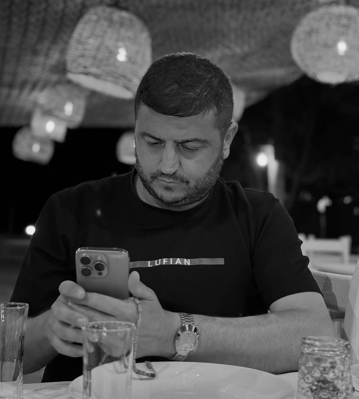 Bolu&rsquo;da &lsquo;şantaj&rsquo; iddianamesi tamamlandı: Tanju &Ouml;zcan hem m&uuml;şteki hem de sanık
