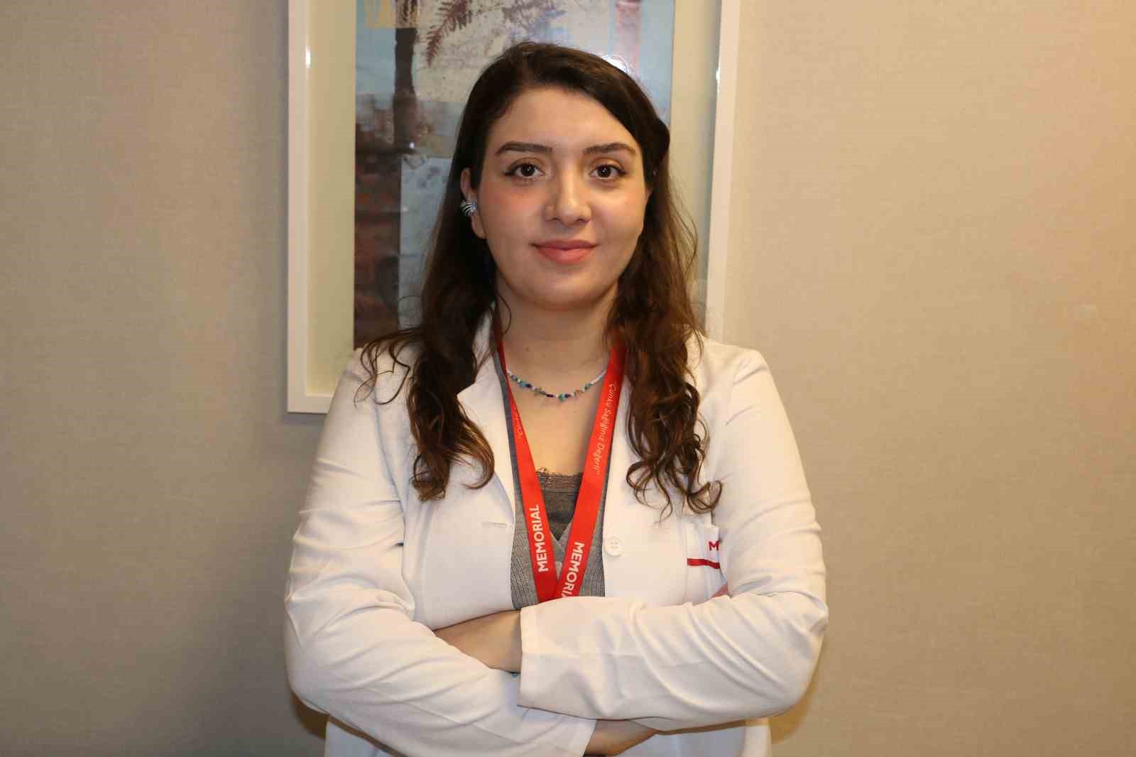 Uzmanlar uyardı: "&Ouml;nemli olan &ouml;fkelenmemek değil, &ouml;fkeyi sağlıklı bir şekilde ifade edebilmektir"
