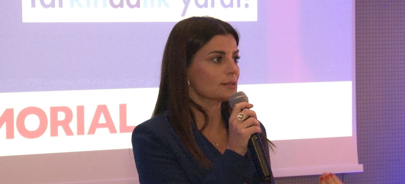 Hastalar deneyimlerini paylaştı, doktorlar 45 yaş sonrası kolonoskopiyi &ouml;nerdi