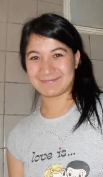 İstanbul&rsquo;da 2019&rsquo;daki kayıp dosyasından cinayet &ccedil;ıktı: Eşini &ouml;ld&uuml;r&uuml;p par&ccedil;aladı