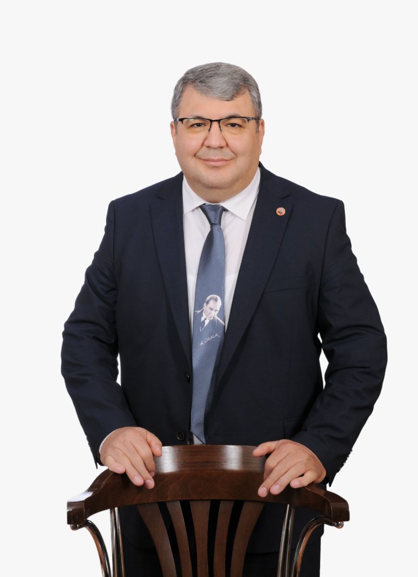 İhlas Pazarlama ve T&uuml;rkiye Emekliler Derneği&rsquo;nden iş birliği
