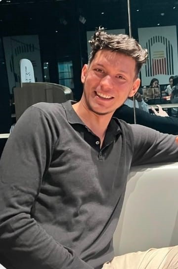 Cinayet şüphelisi kovalamaca sonucu yakalandı