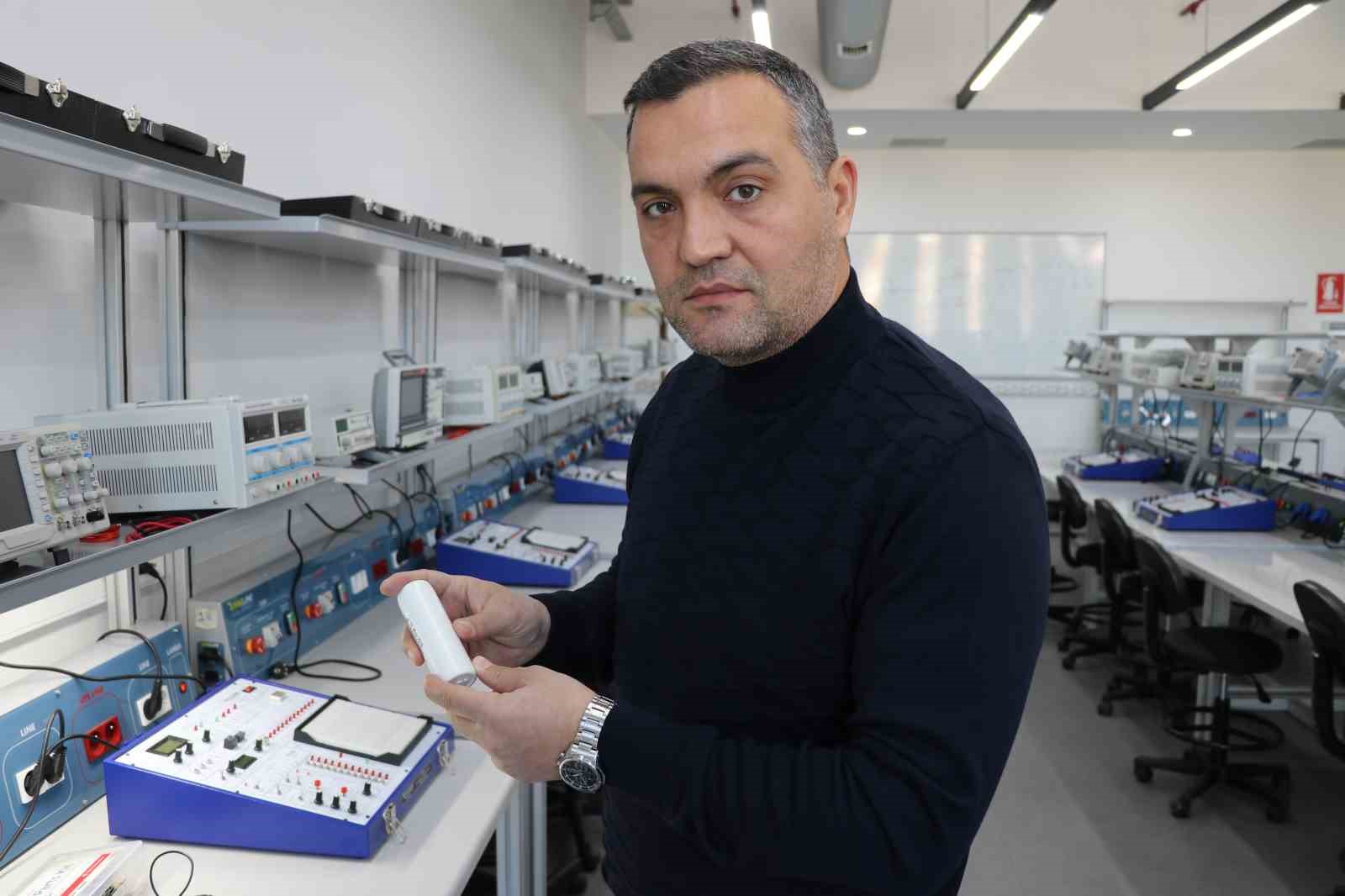 Filmler ger&ccedil;eğe d&ouml;n&uuml;şt&uuml;, bu teknoloji ile hayvanlar insanlarla konuşabilecek
