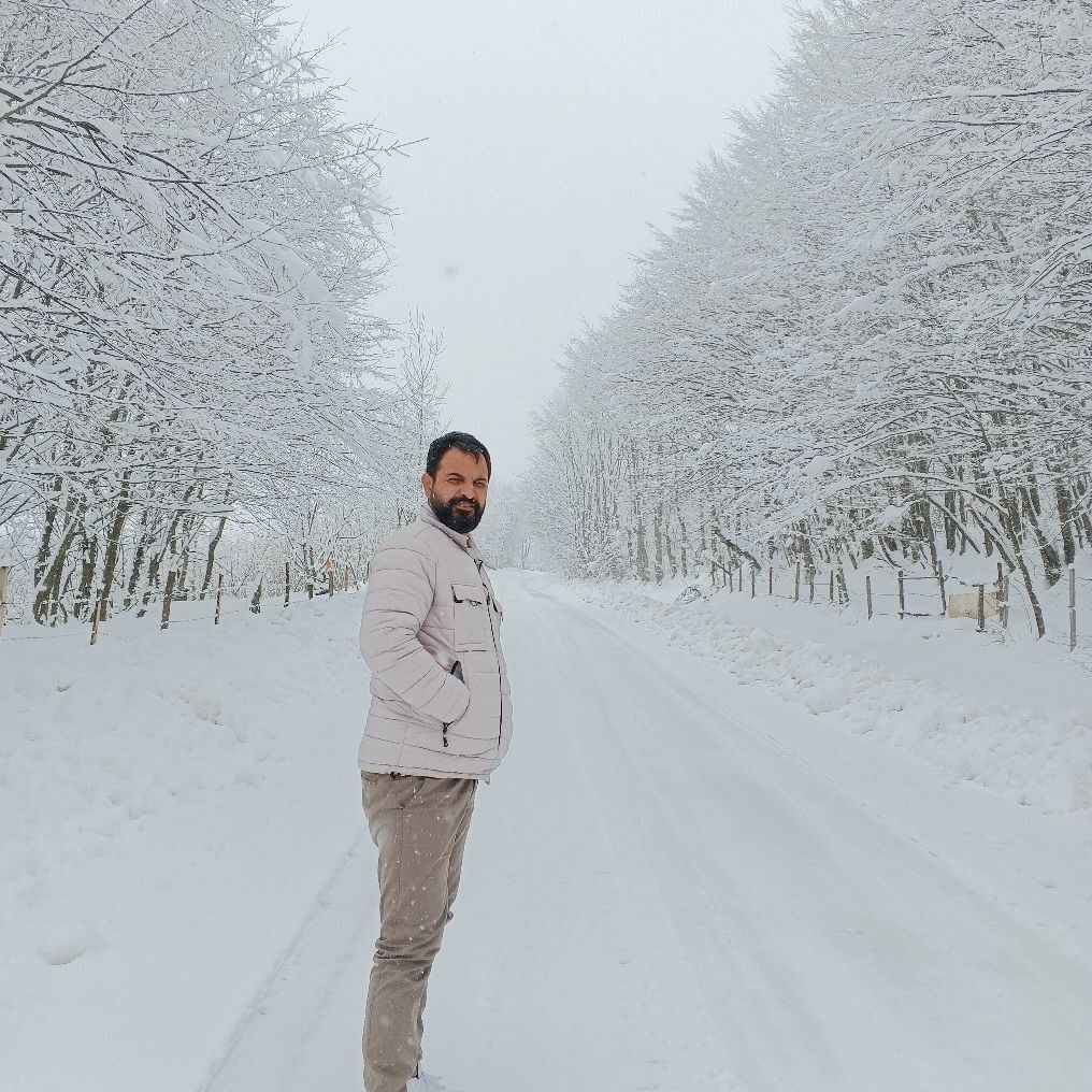 Ordu&rsquo;da sokak ortasında 10 kurşunlu infaz: Husumet cinayetle bitti
