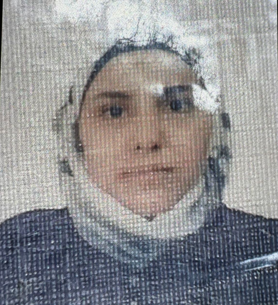 Mersin&rsquo;de yabancı uyruklu kadın kocası tarafından &ouml;ld&uuml;r&uuml;ld&uuml;
