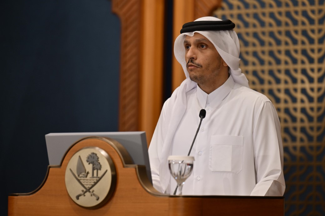 Dışişleri Bakanı Fidan: 