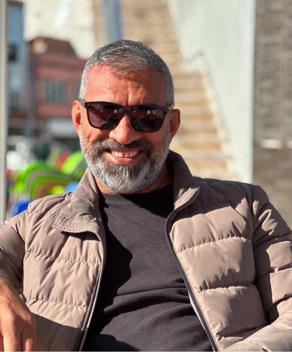 Aydın&rsquo;da silahlı saldırı: 2 &ouml;l&uuml;