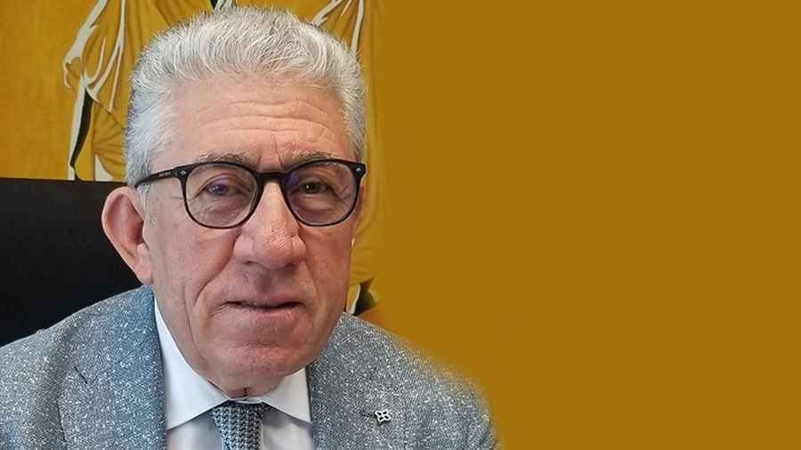 İsmini taşıyan üniversite kampüsünü kira artışı için dava etti