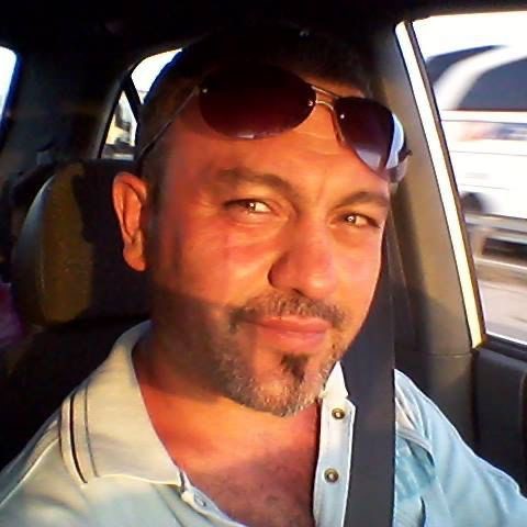 Eskişehir Yolu üzerinde meydana gelen trafik kazasında aynı aileden iki kişi yaşamını yitirirken, üç kişi yaralandı