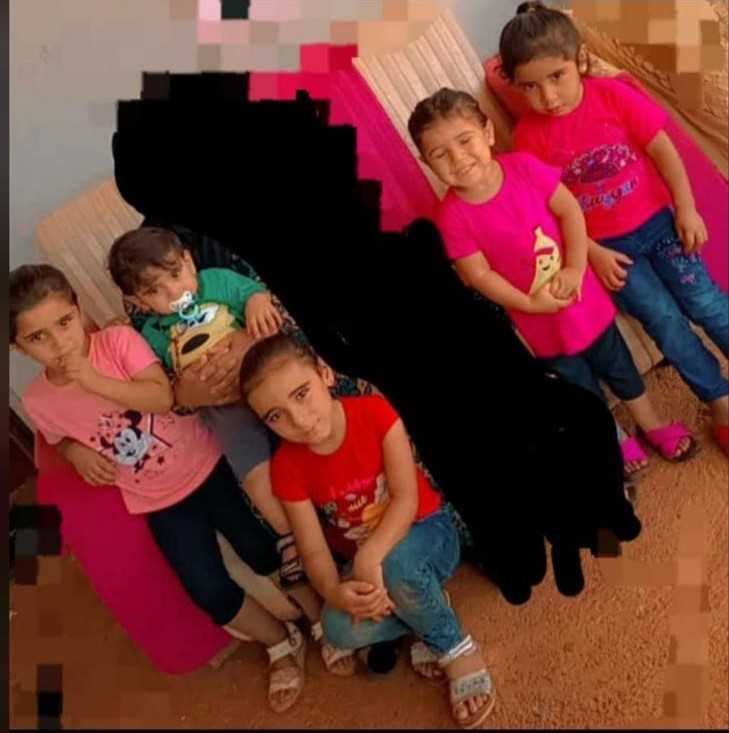 Antalya&rsquo;da anne ve 5 &ccedil;ocuğunun &ouml;l&uuml;m&uuml;ne neden olan yangında acı detay: "Yarın bayram, erken yatalım"
