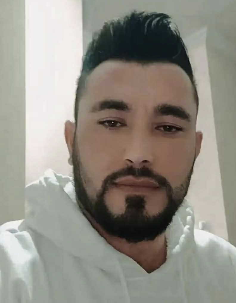 Nevşehir&rsquo;de &ccedil;alıştığı okulun kazan dairesinde &ouml;l&uuml; olarak bulundu
