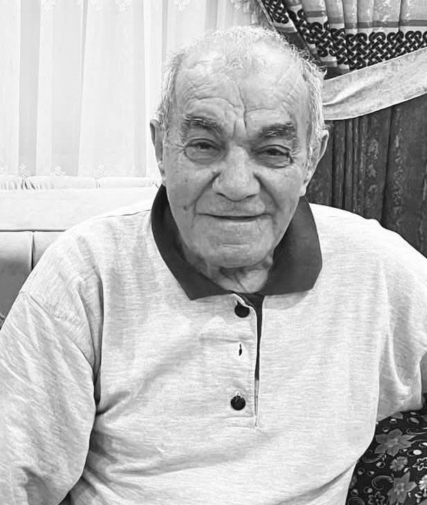 Turgutlu Belediye Başkanı Akın’ın acı günü