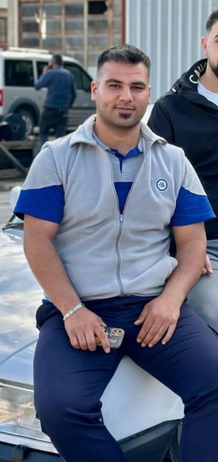 Isparta&rsquo;da feci kaza nişanlı &ccedil;ifti hayattan kopardı
