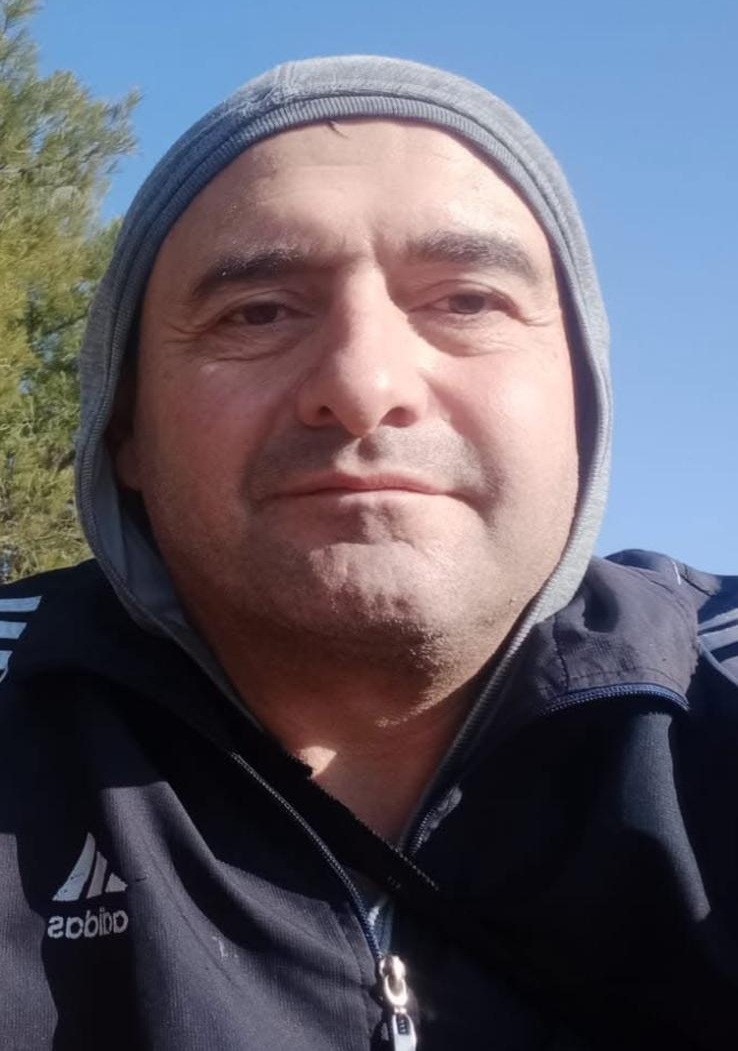 Bozdağ’da kaybolan dağcıyı arama çalışmaları İzmir’e kaydırıldı