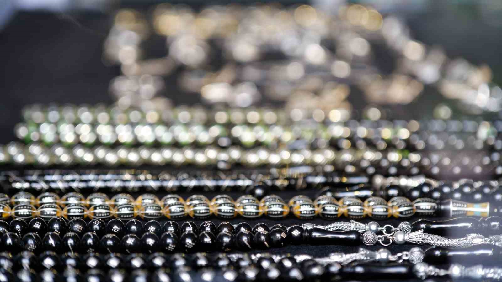 Erzurum&rsquo;dan d&uuml;nyaya uzanan bir g&uuml;zellik
