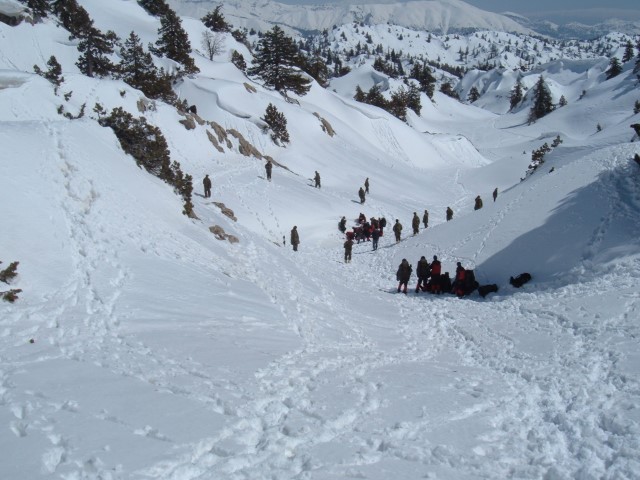 Yazıcıoğlu’nun cezaevi arkadaşı konuştu, suikastta FETÖ izleri
