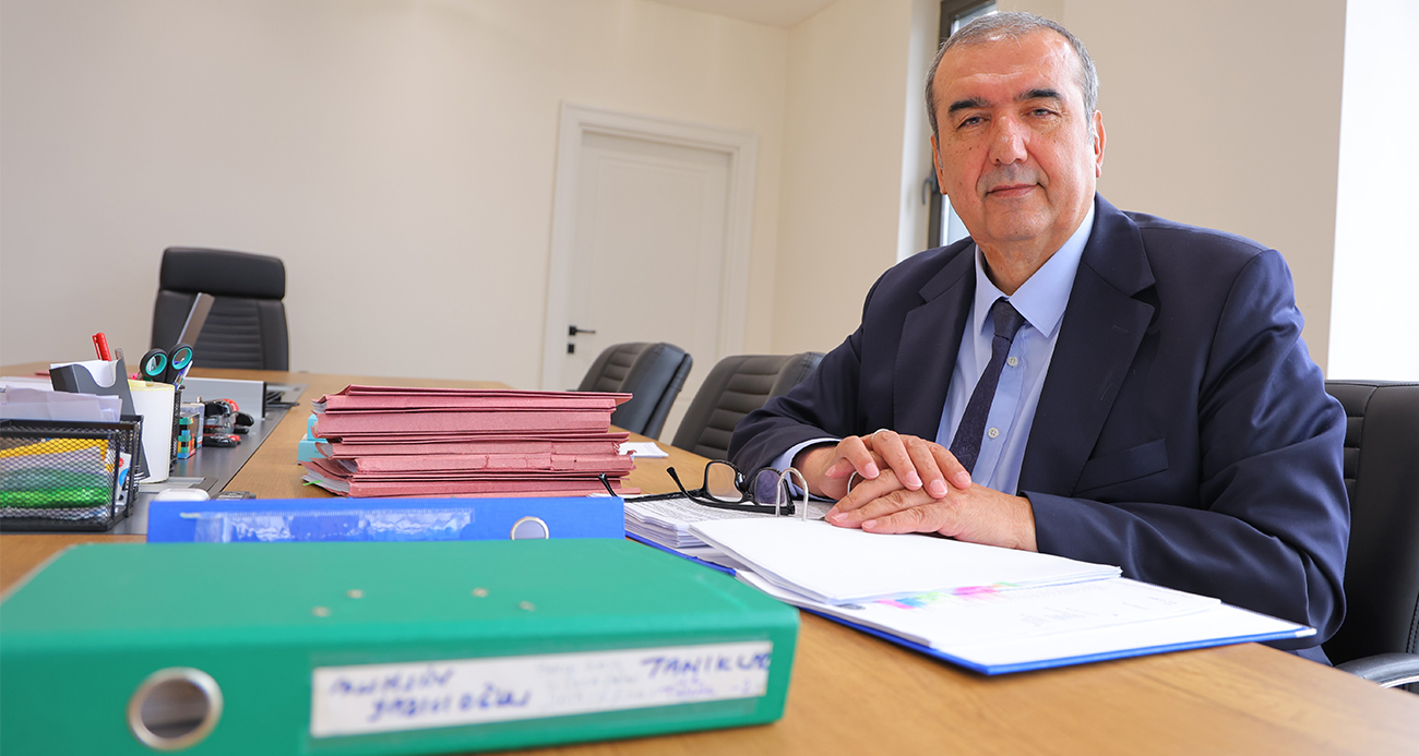 Yazıcıoğlu suikastında FETÖ izleri