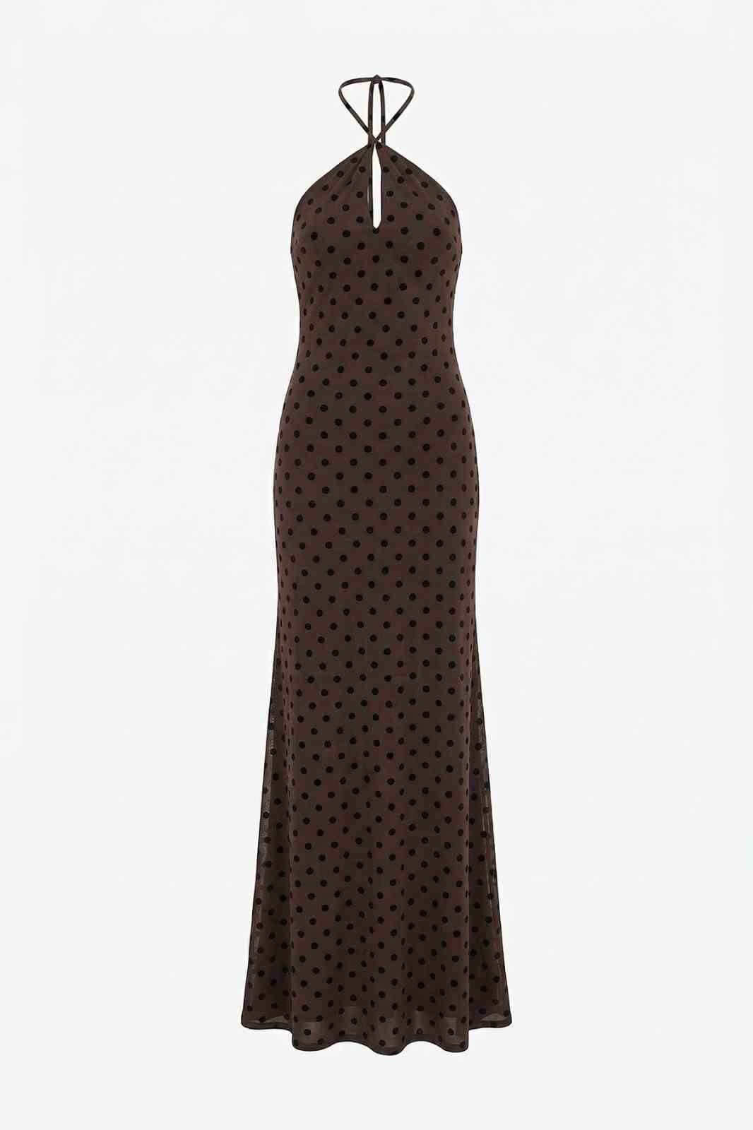 Muse For All imzalı koleksiyon Trendyolmilla&rsquo;da modaseverlerle buluştu
