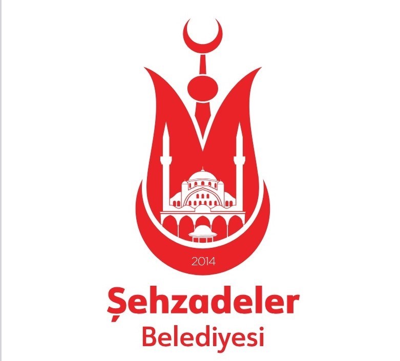 Şehzadeler’den ’Tarzan’ın Kenti’ Projesi