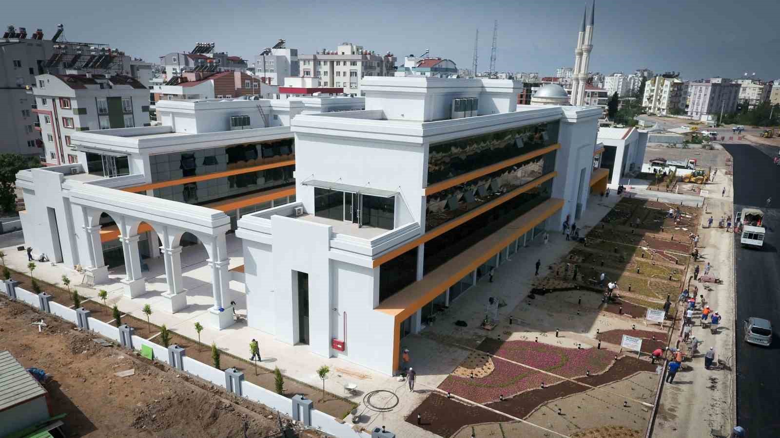 Yapay Zeka ile G&ouml;rsel &Uuml;retim At&ouml;lyesi başlıyor
