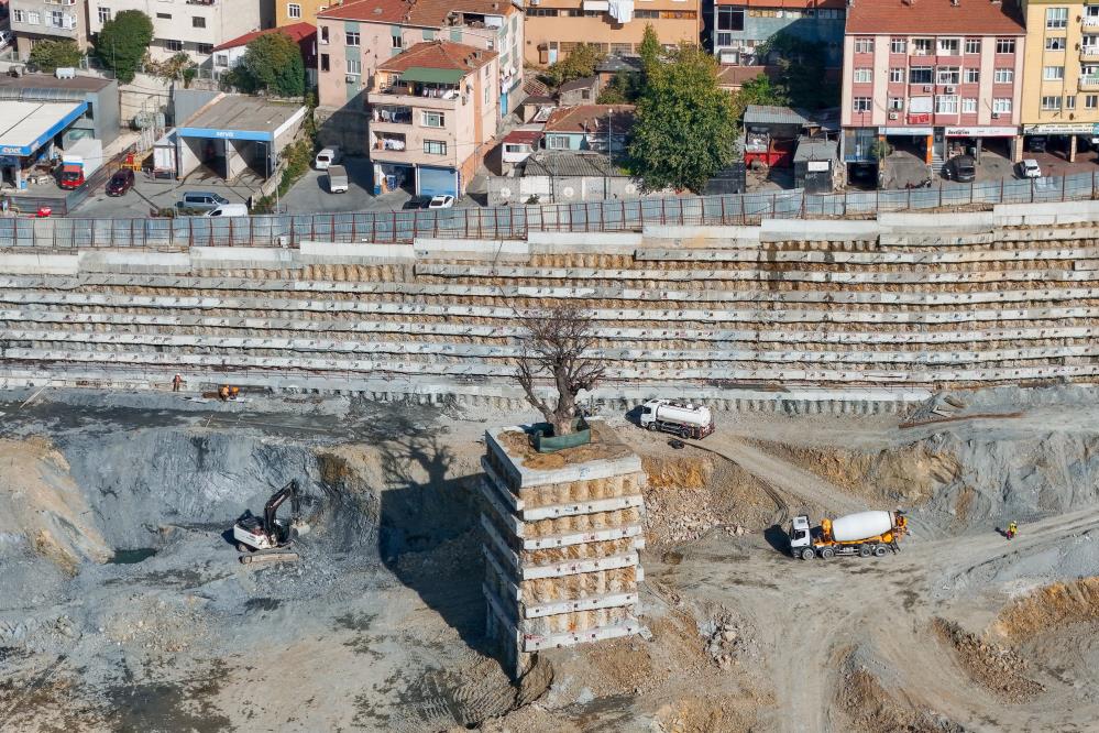 TFMD &lsquo;Yılın Basın Fotoğrafları&rsquo; yarışmasında İHA&rsquo;ya 4 &ouml;d&uuml;l