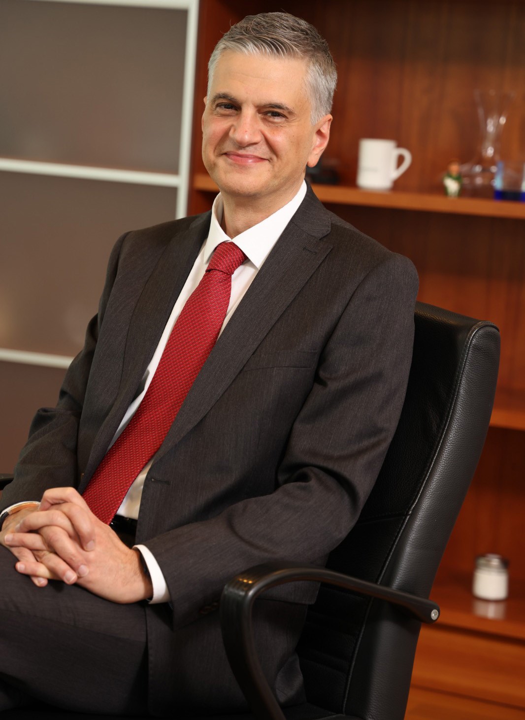 BSH Ev Aletleri Grubu, 2025’te 15 milyar euro ciroya ulaştı