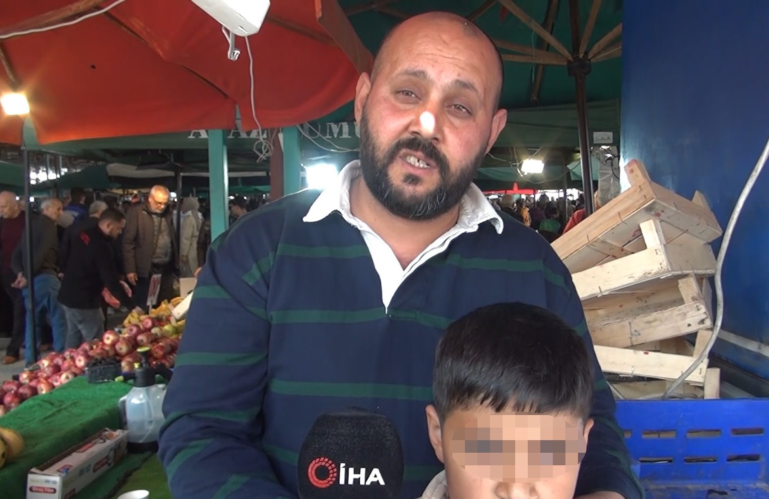 Manisa&rsquo;daki k&ouml;pek saldırısı davasında tarihi karar
