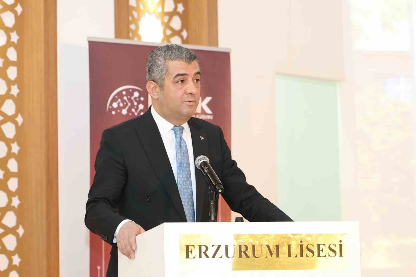 &Ouml;ğretmenlere  "G&uuml;venli Gelecek İ&ccedil;in Dijital Okuryazarlık" bilgilendirmesi
