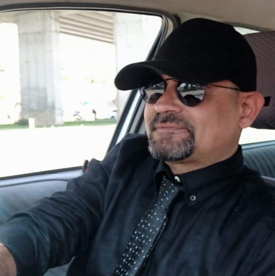 Burdur&rsquo;da yalnız yaşayan adam evinde &ouml;l&uuml; bulundu
