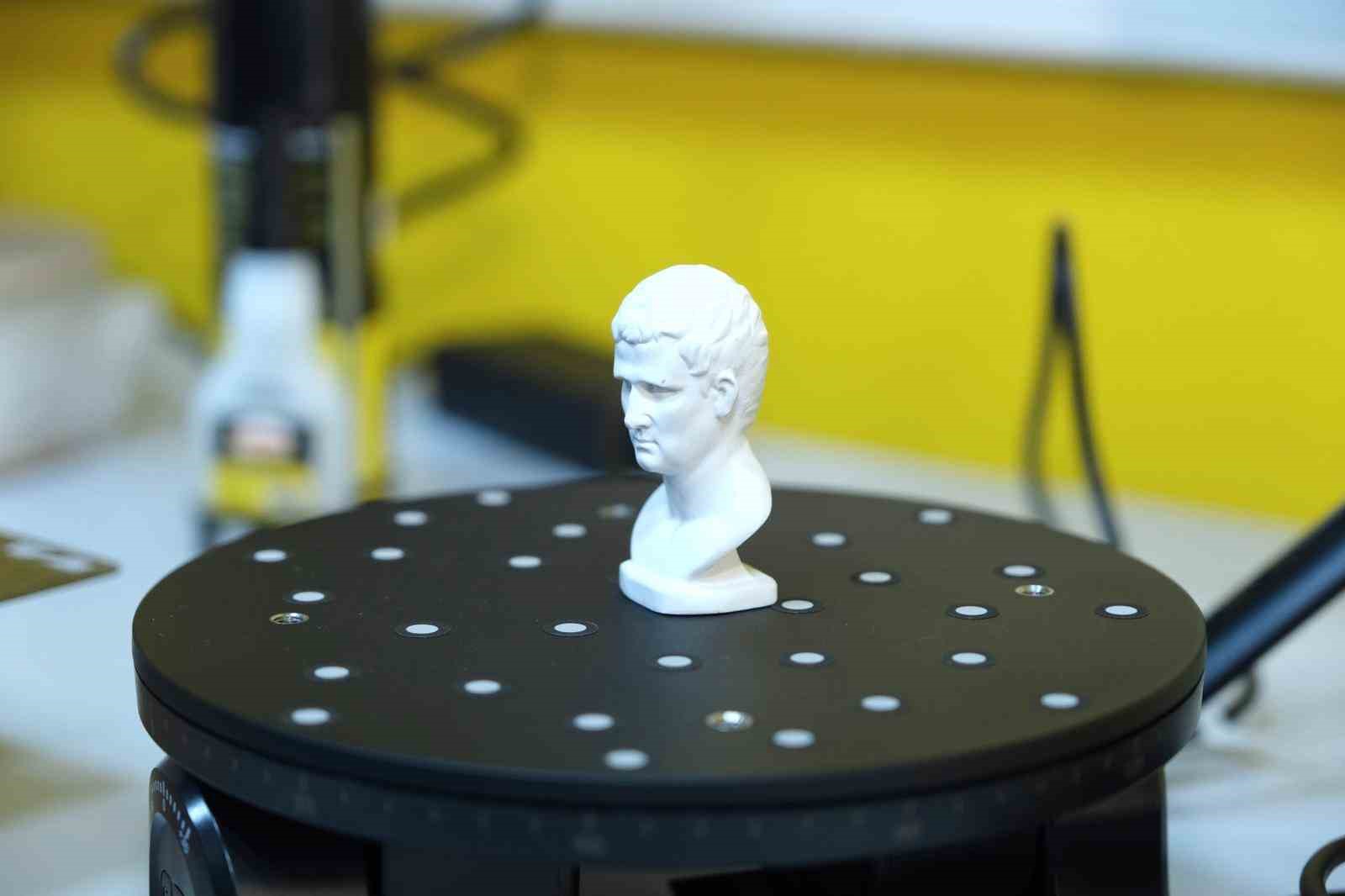 TOG&Uuml;&rsquo;den &uuml;retim odaklı eğitim hamlesi
