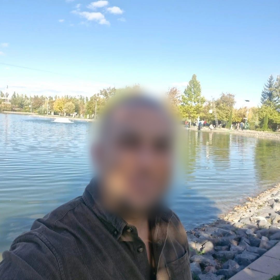 Aydın&rsquo;da kadın baş gardiyan evinde &ouml;l&uuml; bulundu
