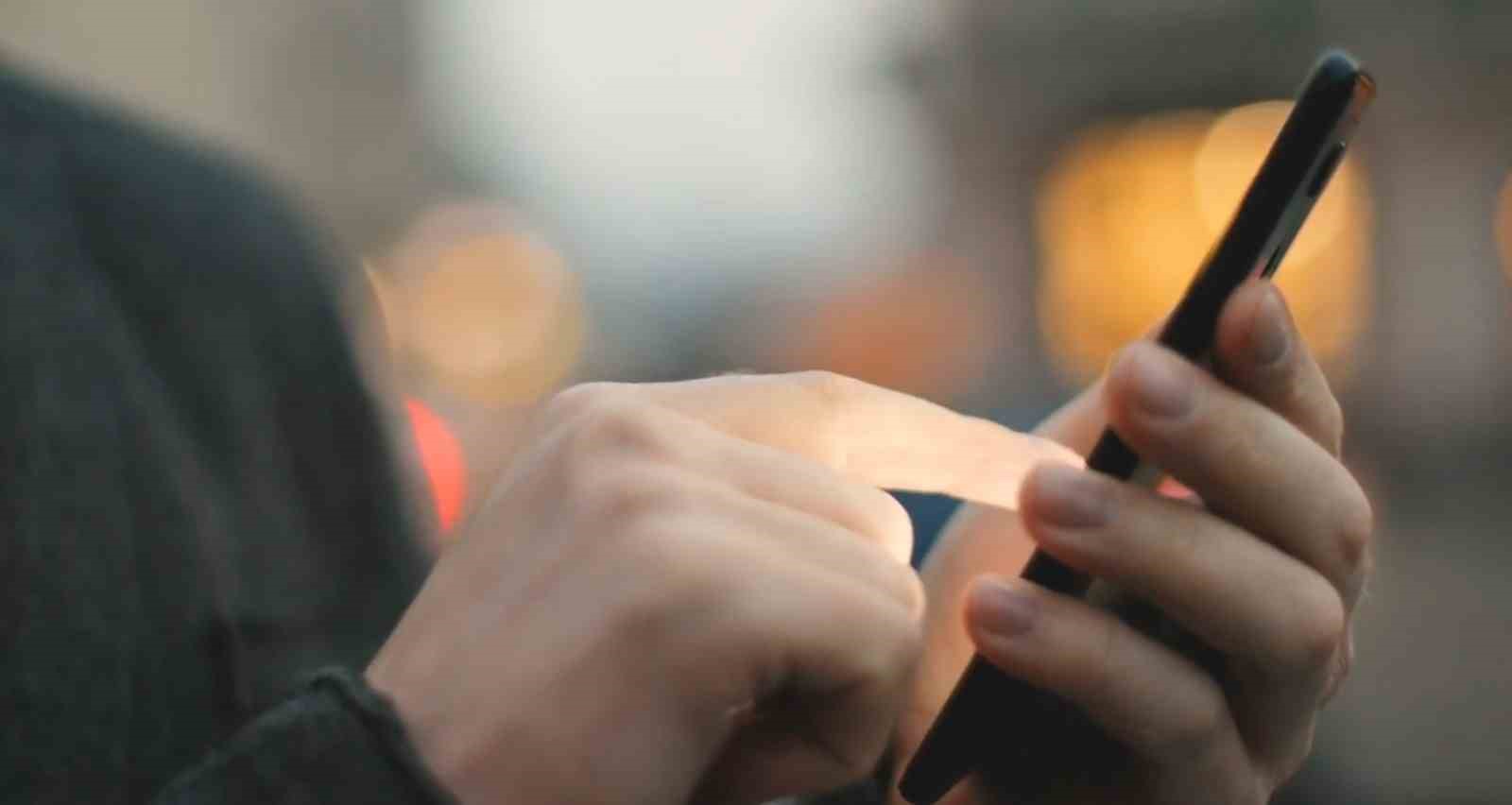 Bakan Uraloğlu: "T&uuml;rkiye&rsquo;de haftalık sosyal medya kullanım s&uuml;resi 25 saat 4 dakikaya &ccedil;ıktı"
