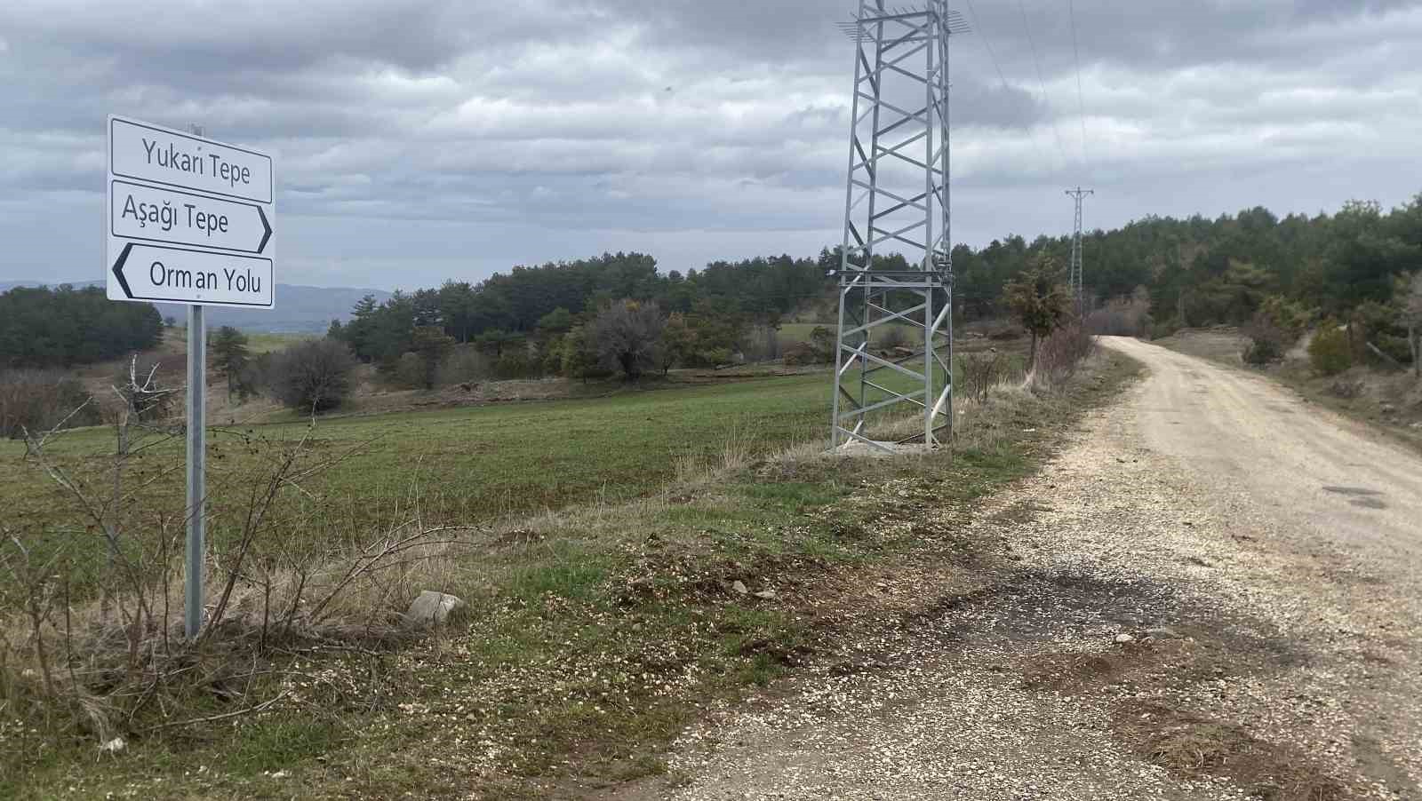 Oğlunu t&uuml;fekle &ouml;ld&uuml;ren baba tutuklandı
