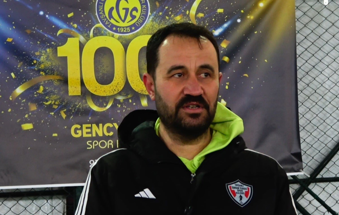 Tavşanlı’da 3 kulüp arasında işbirliği