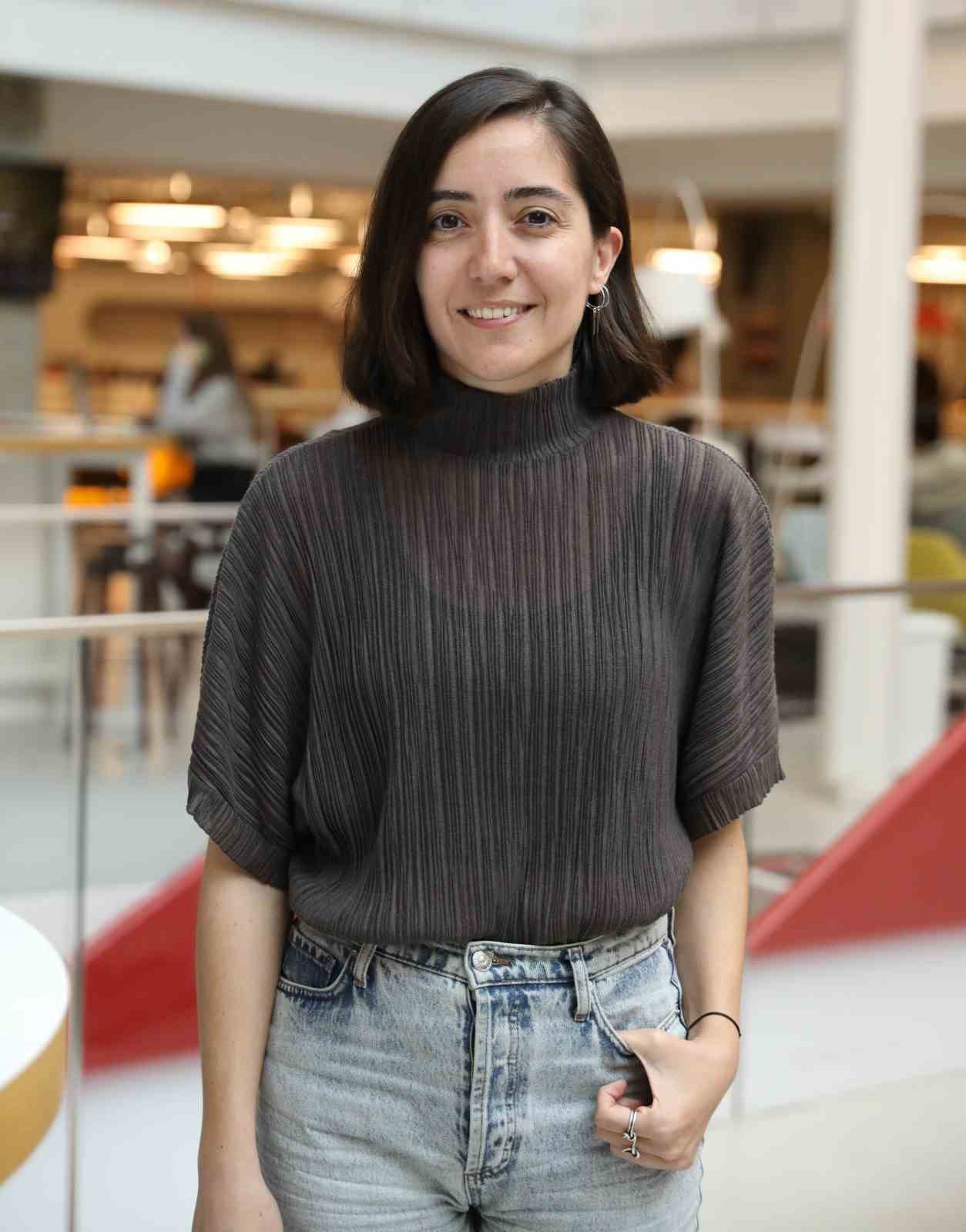 Dolap İkinci El Terimler S&ouml;zl&uuml;ğ&uuml; kullanıma sunuldu
