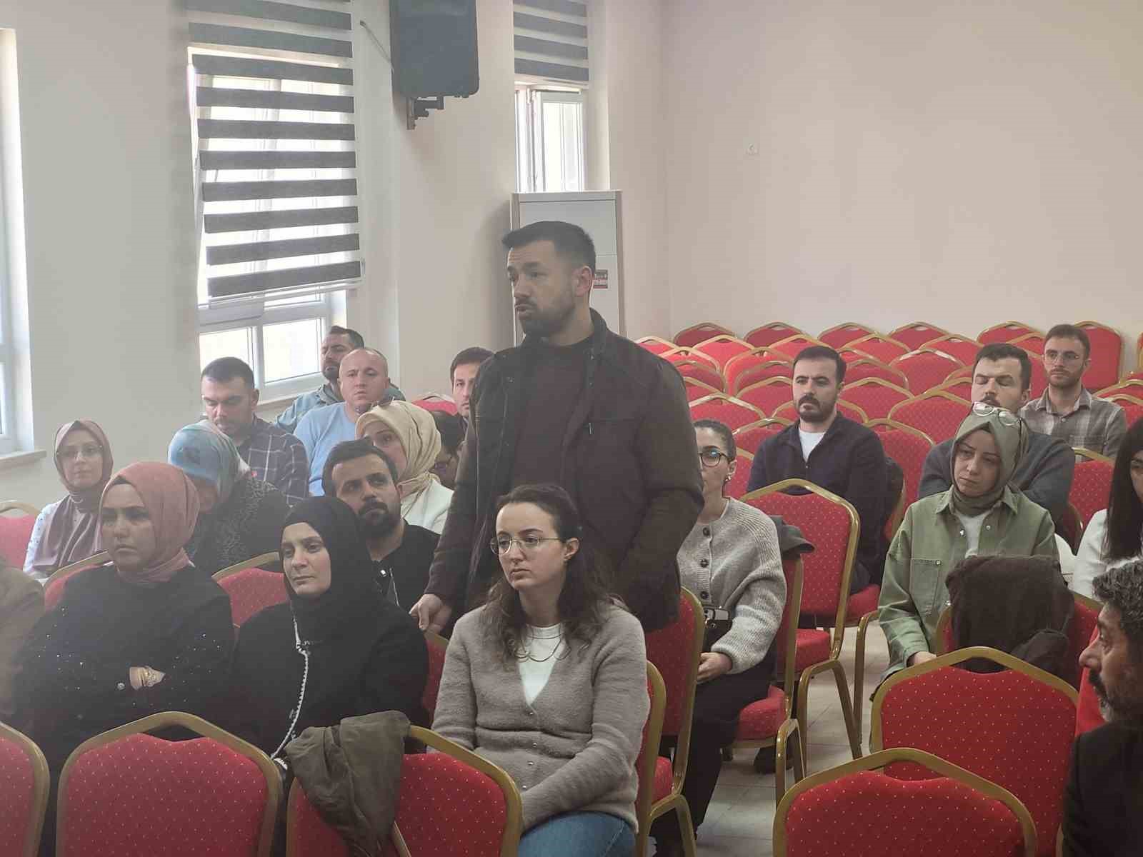 &Ccedil;ocukların korunmasına y&ouml;nelik tedbirler
