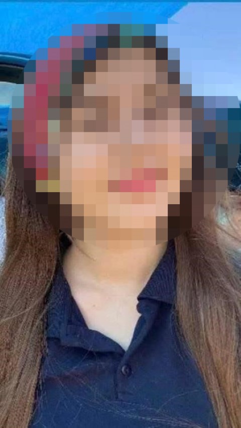 Tacizle ilgili adli dava s&uuml;rerken, trafik kazasında ağır yaralanan gen&ccedil; kızın beyin &ouml;l&uuml;m&uuml; ger&ccedil;ekleşti