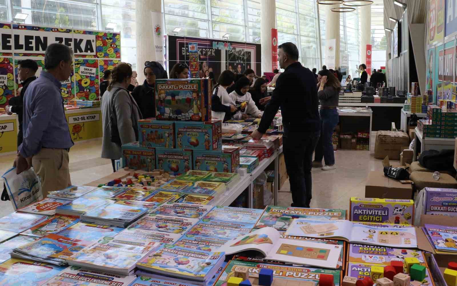 Başkan Kocag&ouml;z: "Kepez&rsquo;de ka&ccedil;ak yapıya kesinlikle izin verilmeyecek"
