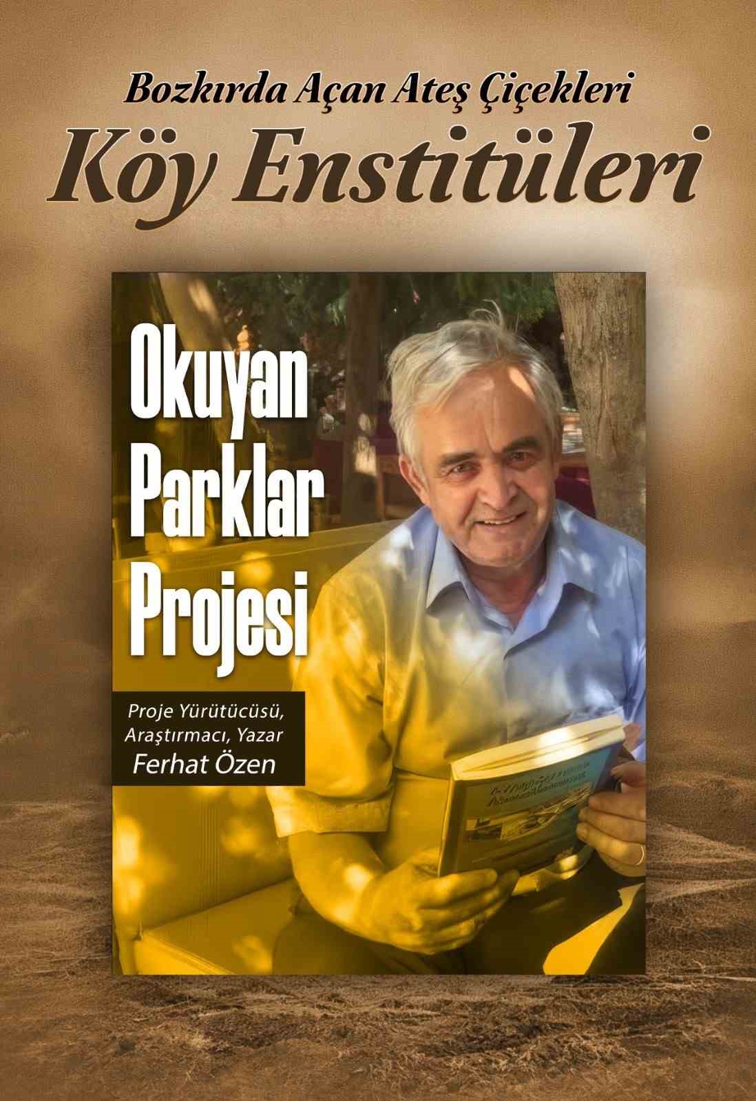 Maltepe&rsquo;de Nisan ayı sanatla dolu ge&ccedil;ecek
