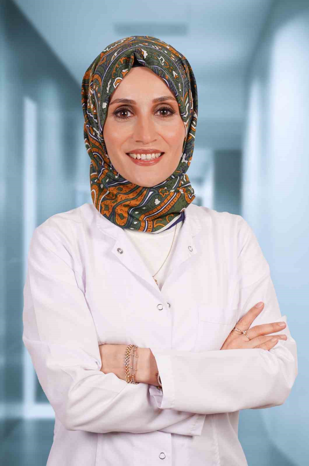 Uzmanından farkındalık uyarısı: "Otizmli çocukları ‘düzeltmek’ değil ‘anlamak’ gerekir"