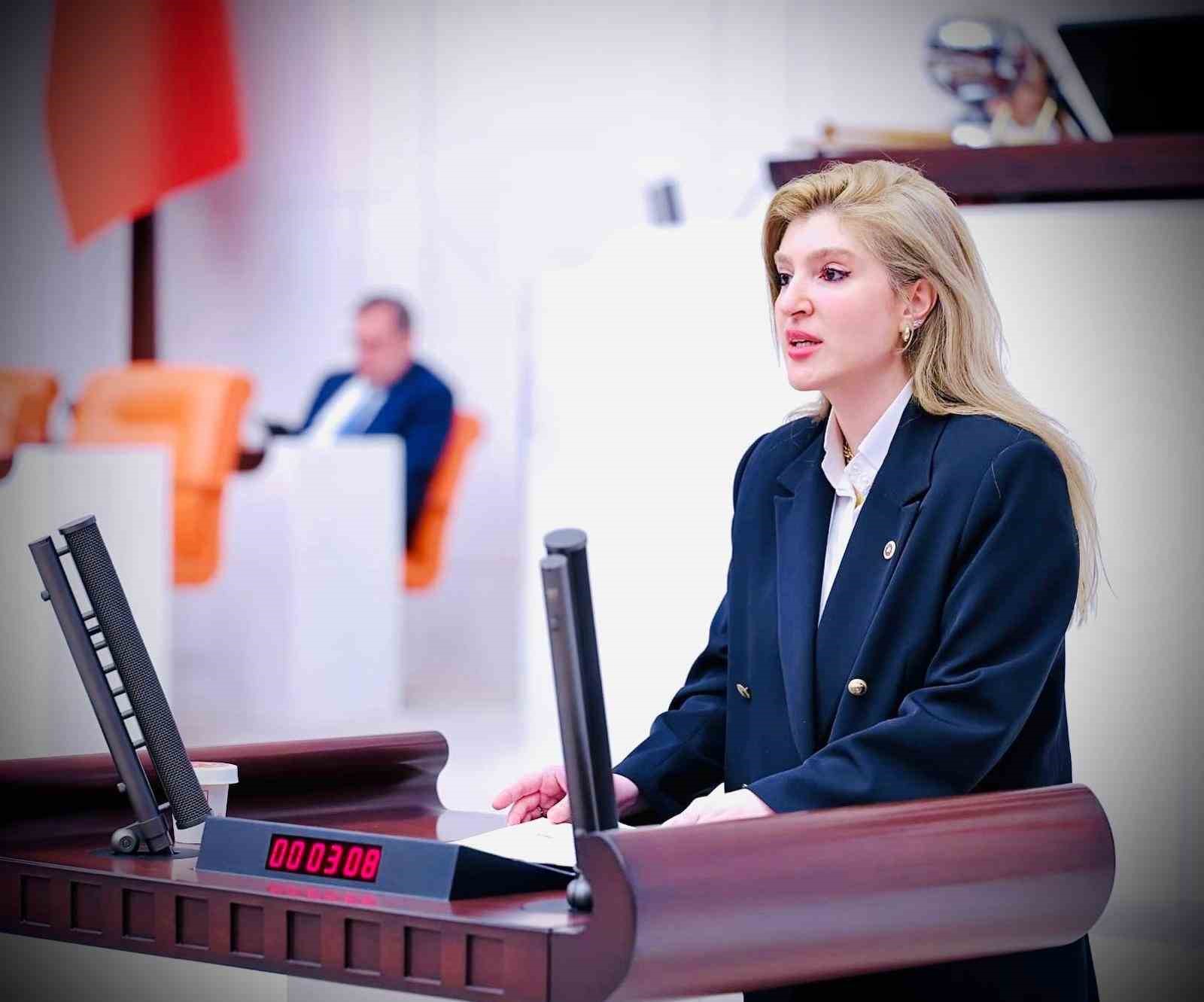 Malatya&rsquo;ya 417 milyar TL&rsquo;yi aşan yatırım
