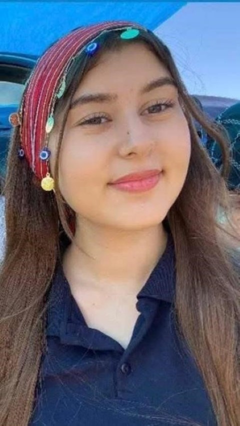 Taciz iddiaları ve ş&uuml;pheli &ouml;l&uuml;m: Aileden 