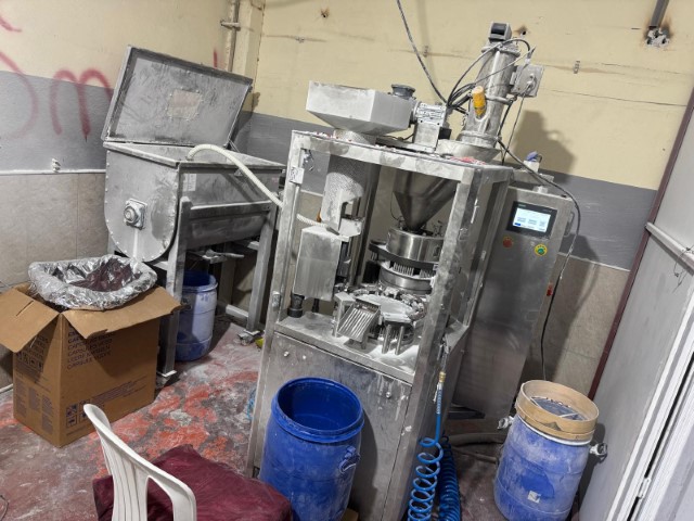 Islak mendil s&uuml;s&uuml; &ccedil;&ouml;kertildi: 