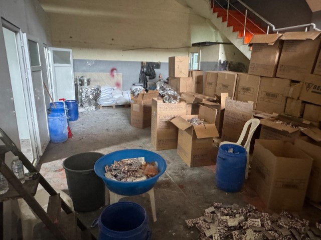 Islak mendil s&uuml;s&uuml; &ccedil;&ouml;kertildi: 