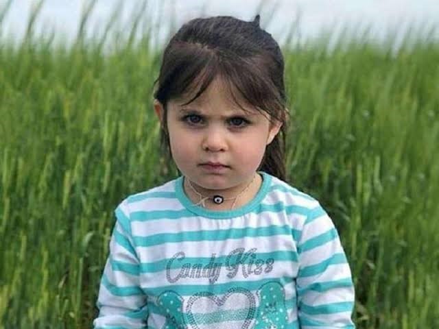 Leyla Aydemir davasında duruşma &ouml;ncesi dikkat &ccedil;eken gelişme: 