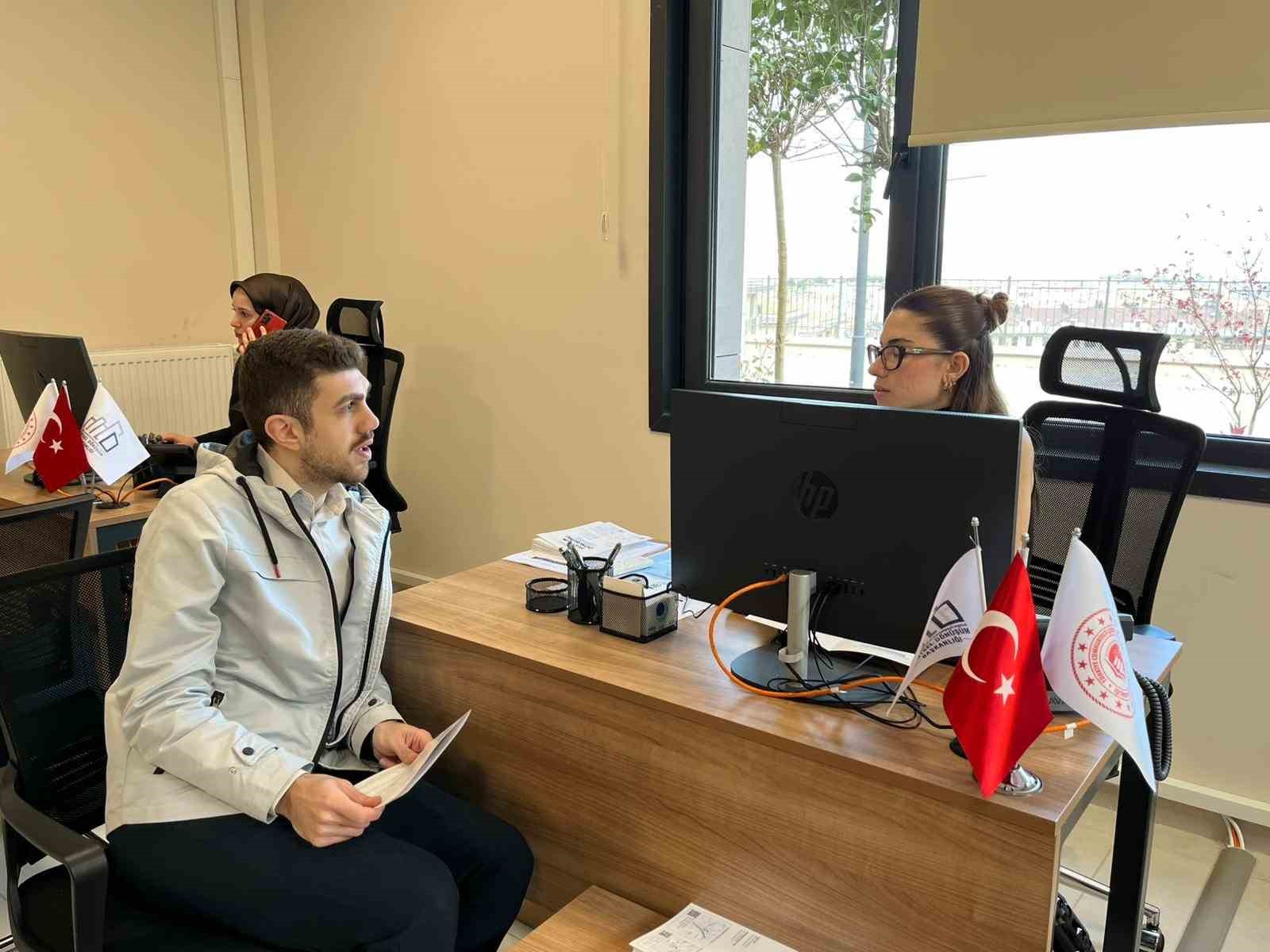 İstanbul’daki kentsel dönüşüm paketine başvurular başladı: 3 milyon TL destek