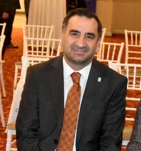 T&uuml;rkiye Dil Ve Edebiyat Derneği&rsquo;nden Erzurum&rsquo;a &uuml;&ccedil; k&uuml;lt&uuml;r atlası
