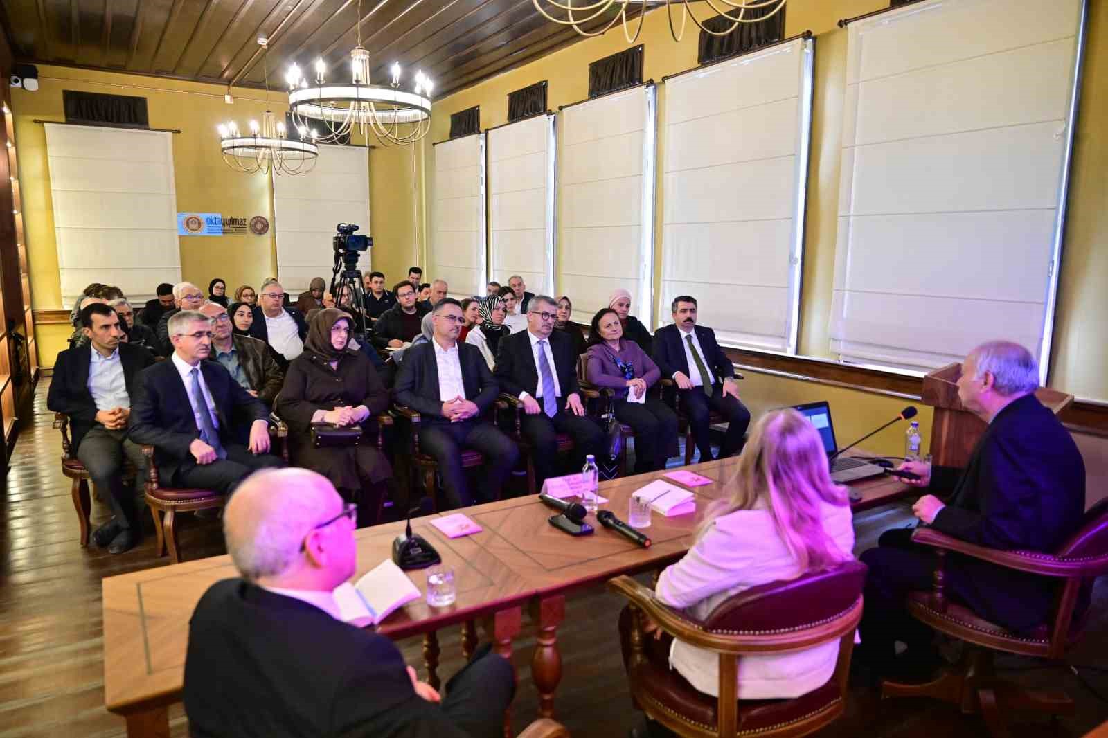 Balkanlarla g&ouml;bek bağımız var
