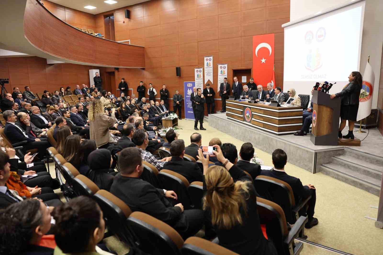 Bu proje ile suça sürüklenen çocuklar topluma kazandırılacak